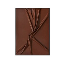 Cadre Home ESPRIT polystyrène