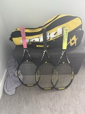 Volkl c10 organix pro - pro, &