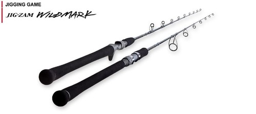 Tenryu rod filature - tenryu,