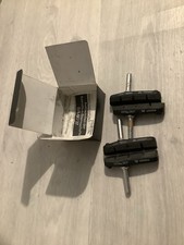 Vintage Shimano Deore XT