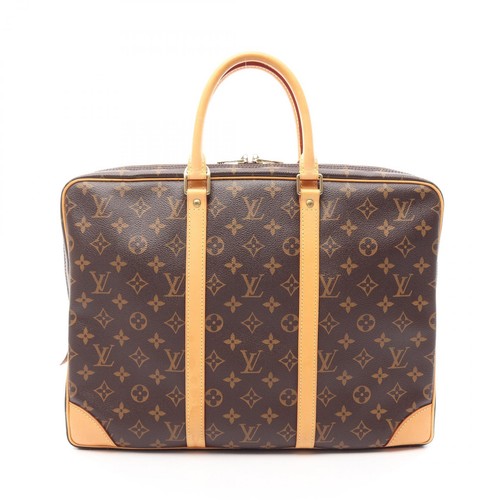 Sac mallette louis vuitton - sac,