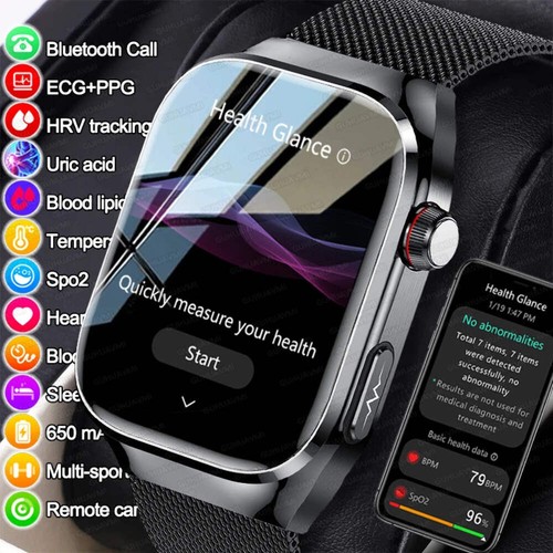 2025new micro physical - micro,