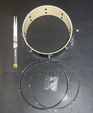 Caisse claire Tama Imperial