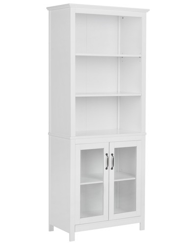 Armoire décorative avec - armoire,
