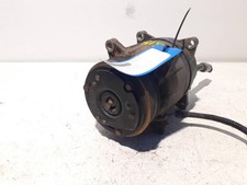 compresseur clim PEUGEOT 406