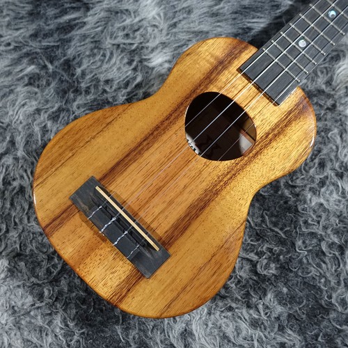 Koaloha ksm sopranino - koaloha,