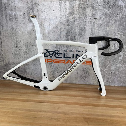 Light use 2025 pinarello - use!,