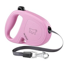Laisse Chien Enrouleur Flippy