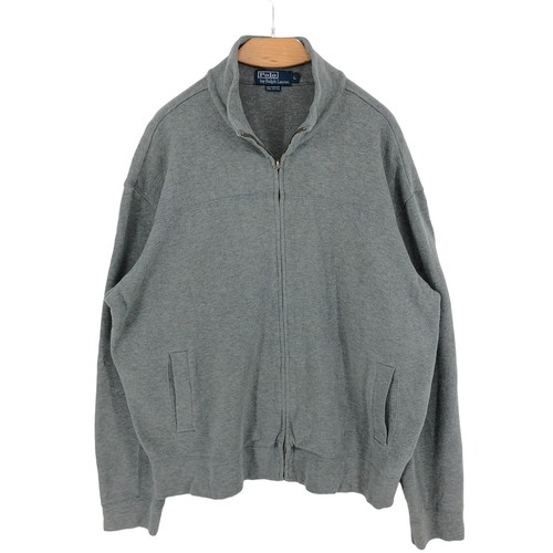 Polo ralph lauren homme - homme, gilet