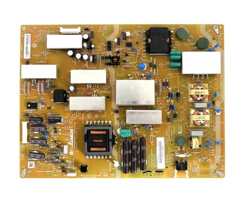 Sharp l703b power supply - pn-l703b,