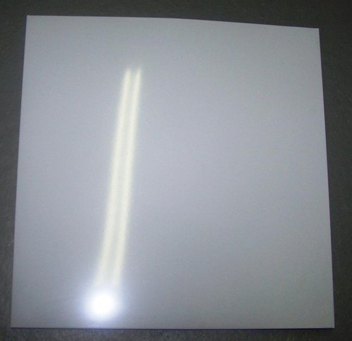 Whirlpool adp4617 façade - whirlpool, sn