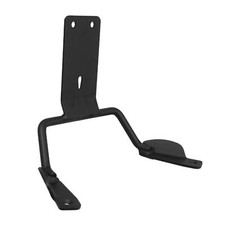 Fixation dosseret selle - fixation,