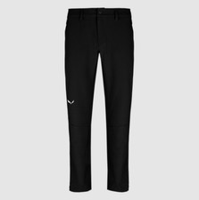 Pantalons Homme Salewa Puez