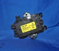 2020-2022 Porsche Taycan Air