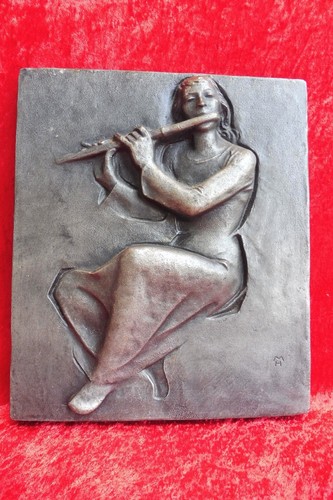 Buderus image relief en - -, image,