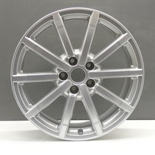 Audi A3 Sportback 8V 18 " S