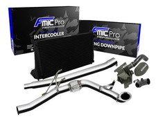 Power pack pour - power, vw