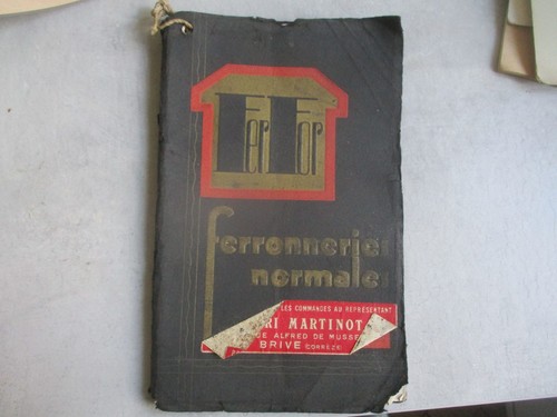 Ferronnerie portail fer - ferronnerie, forge