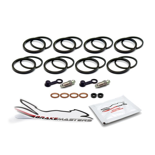Honda cbr600 x 1999 - cbr600, f