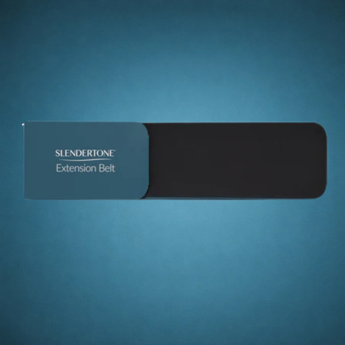 Extension ceinture de - de,