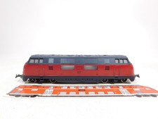 Primex Märklin H0 AC 3009