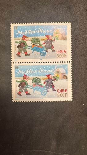 Timbres variété yt - timbres,,