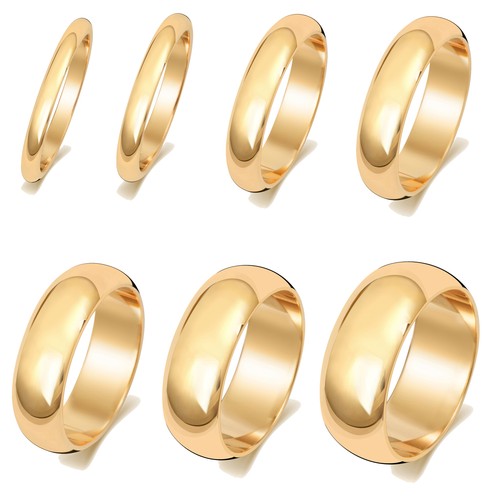 Bague mariage alliance - bague, mariage/alliance