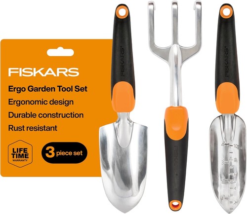 Restmo 3pc heavy duty - 3pc,