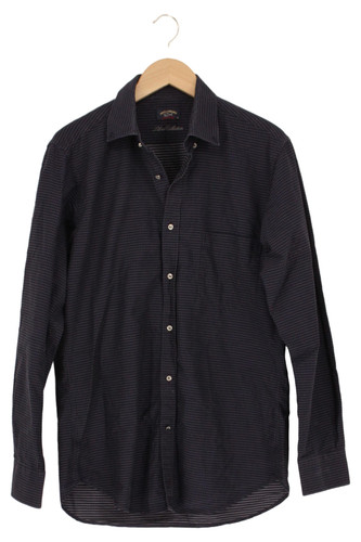 Paul shark chemise homme - shark,