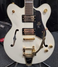 Gretsch G2622TG Streamliner