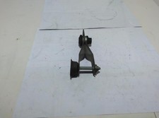 Support moteur RENAULT LAGUNA 2 PHASE 1