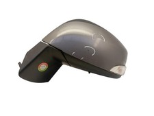 Retroviseur gauche RENAULT