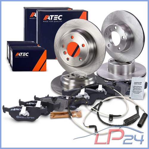 Atec disques de - disques,