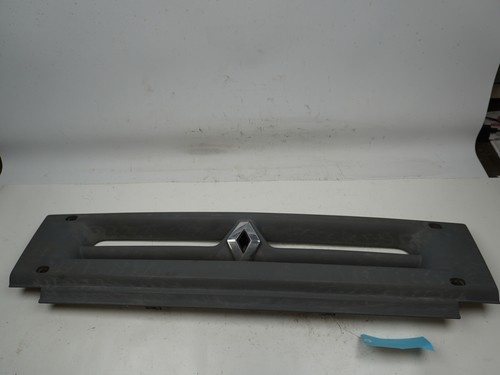 Calandre occasion renault b110 - calandre,