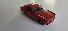 Dinky toys "Alfa Roméo 1900 Super Sprint 24J"