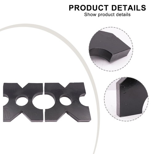 Presse hydraulique tapis - presse, de