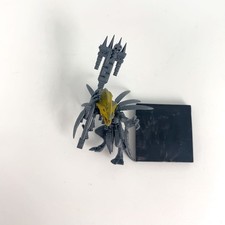 x1 Astroprêtre skink Plastique Warhammer AOS | P-00HHO