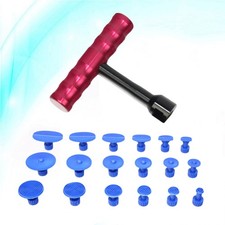  Kit Debosselage Voiture