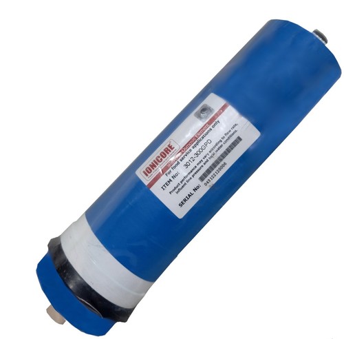 Membrane ionicore 300 gallon - membrane,