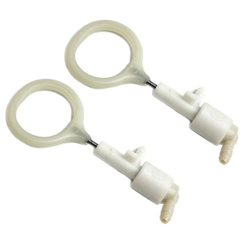 Accessoires pompe huile - accessoires,