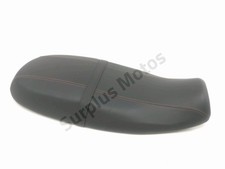 SELLE COMPLETE TRIUMPH BONNEVILLE 1998-2015 / NE 57952