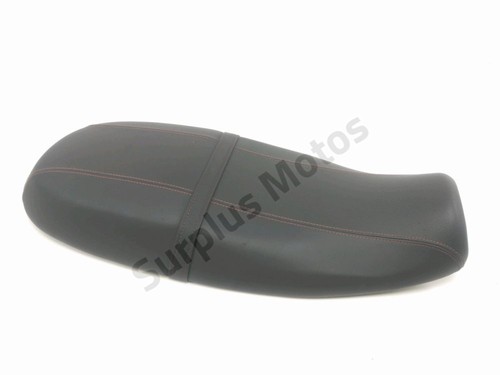 Selle complete triumph - complete,