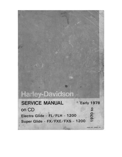 Manuel atelier revue - manuel,