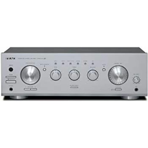 Teac r630mkii stereo premain - teac,