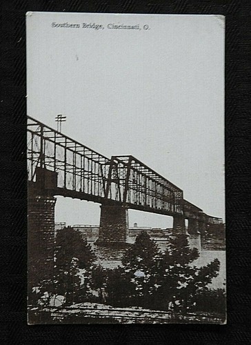 1910 cincinnati ohio norfolk - cincinnati,