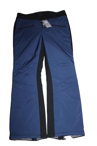 Bogner feu ice cali femme - feu, +