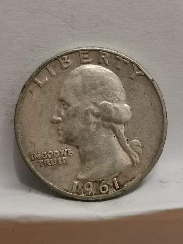Washington quarter dollar - washington,