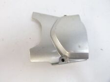 COUVERCLE PIGNON SORTIE BOITE