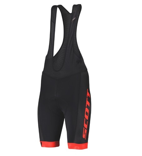 Short été vélo scott - Été, rc