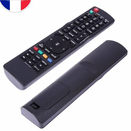 Universelle akb72915207 - universelle, lg